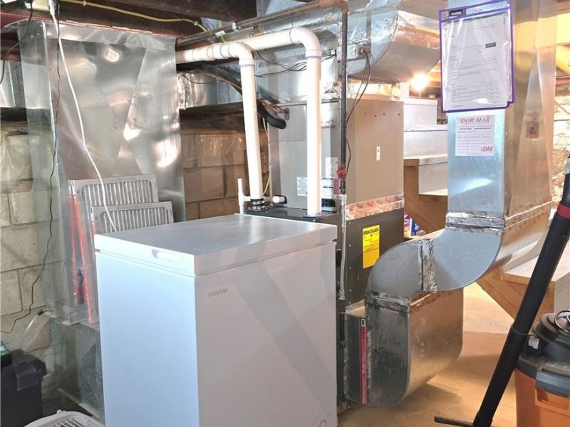 509 Van Horn Avenue, Zanesville, OH 43701 Photo 49