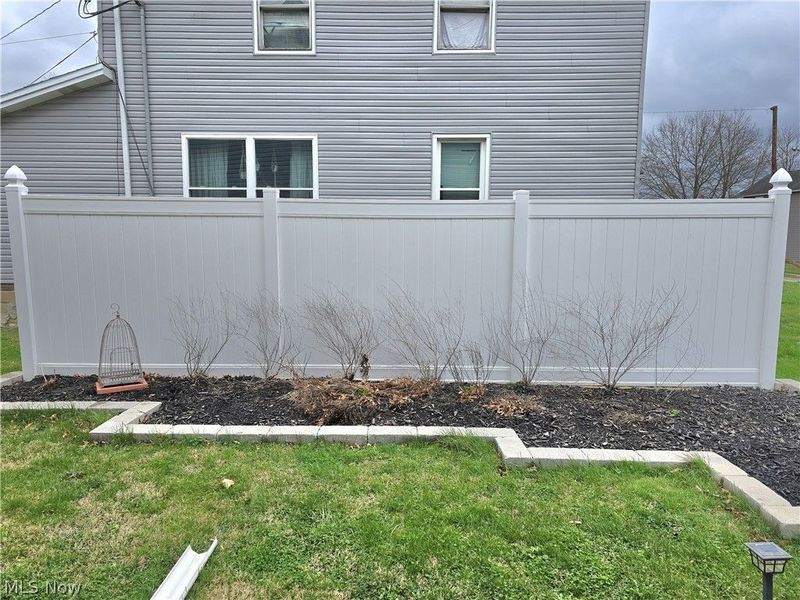 509 Van Horn Avenue, Zanesville, OH 43701 Photo 5