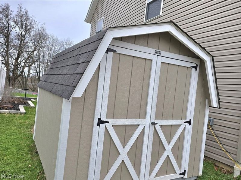 509 Van Horn Avenue, Zanesville, OH 43701 Photo 7