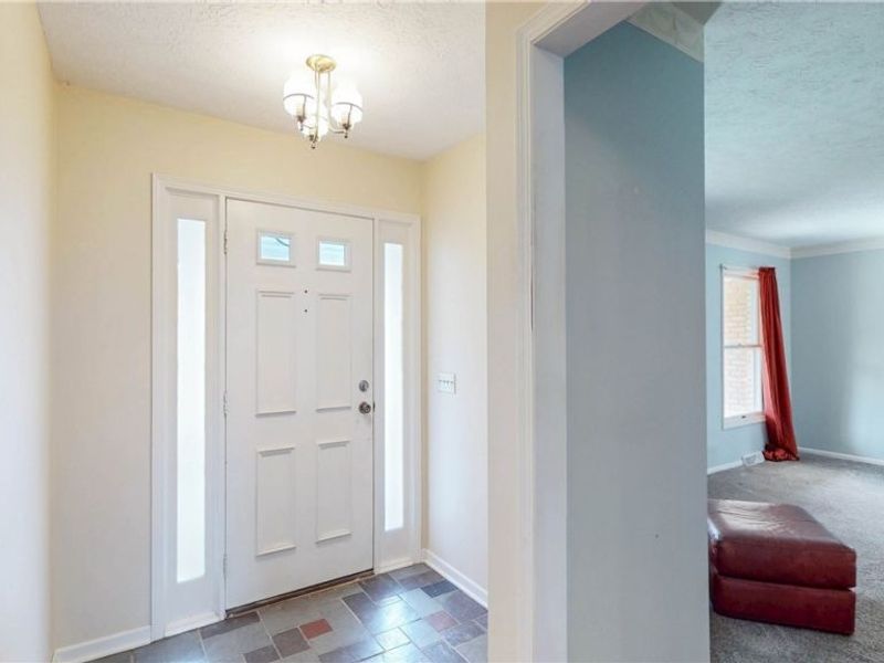 537 Park Ridge Drive, Munroe Falls, OH 44262 Photo 14