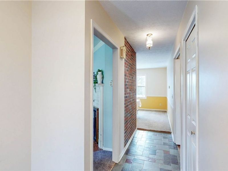 537 Park Ridge Drive, Munroe Falls, OH 44262 Photo 15