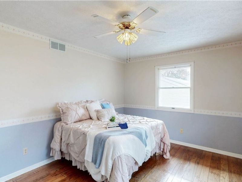 537 Park Ridge Drive, Munroe Falls, OH 44262 Photo 17