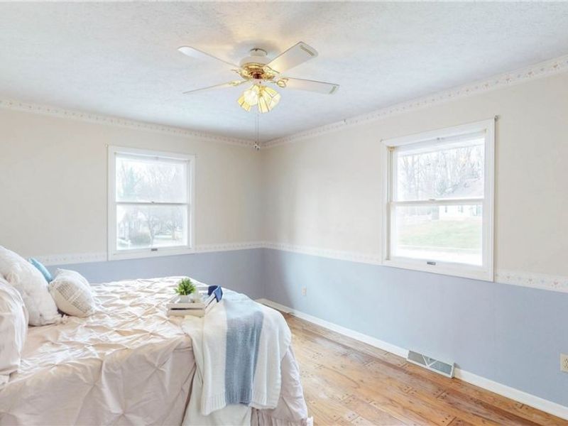 537 Park Ridge Drive, Munroe Falls, OH 44262 Photo 18