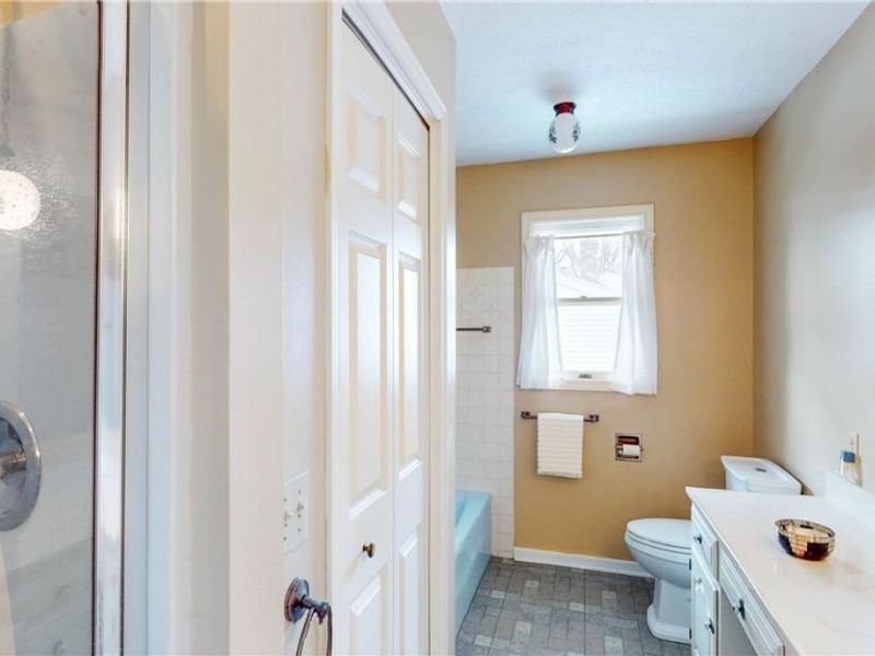 537 Park Ridge Drive, Munroe Falls, OH 44262 Photo 20