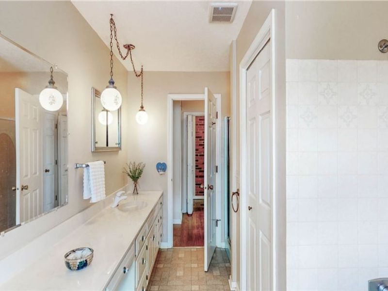 537 Park Ridge Drive, Munroe Falls, OH 44262 Photo 21