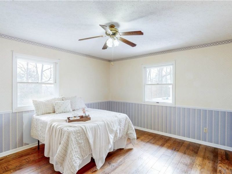 537 Park Ridge Drive, Munroe Falls, OH 44262 Photo 22