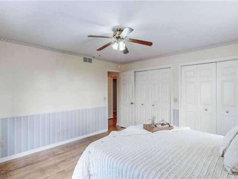 537 Park Ridge Drive, Munroe Falls, OH 44262 Photo 23