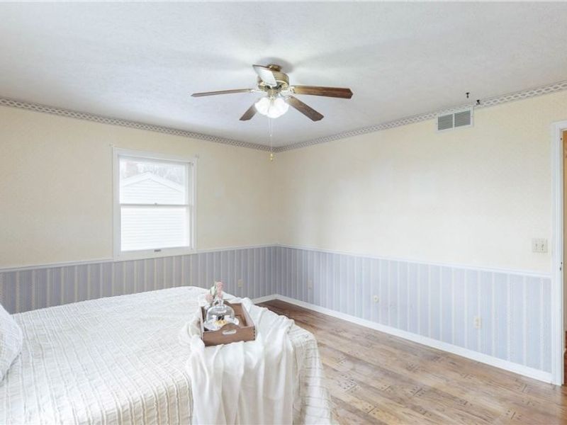 537 Park Ridge Drive, Munroe Falls, OH 44262 Photo 24