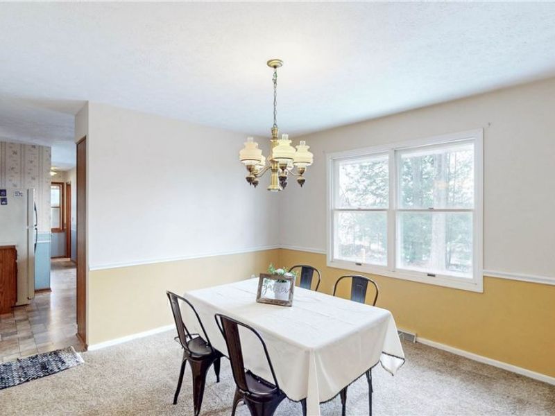 537 Park Ridge Drive, Munroe Falls, OH 44262 Photo 25