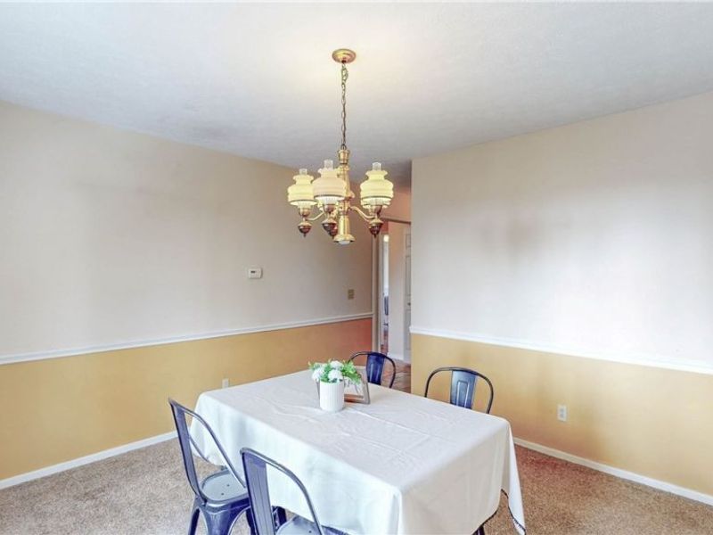 537 Park Ridge Drive, Munroe Falls, OH 44262 Photo 26