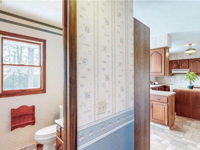 537 Park Ridge Drive, Munroe Falls, OH 44262 Photo 28