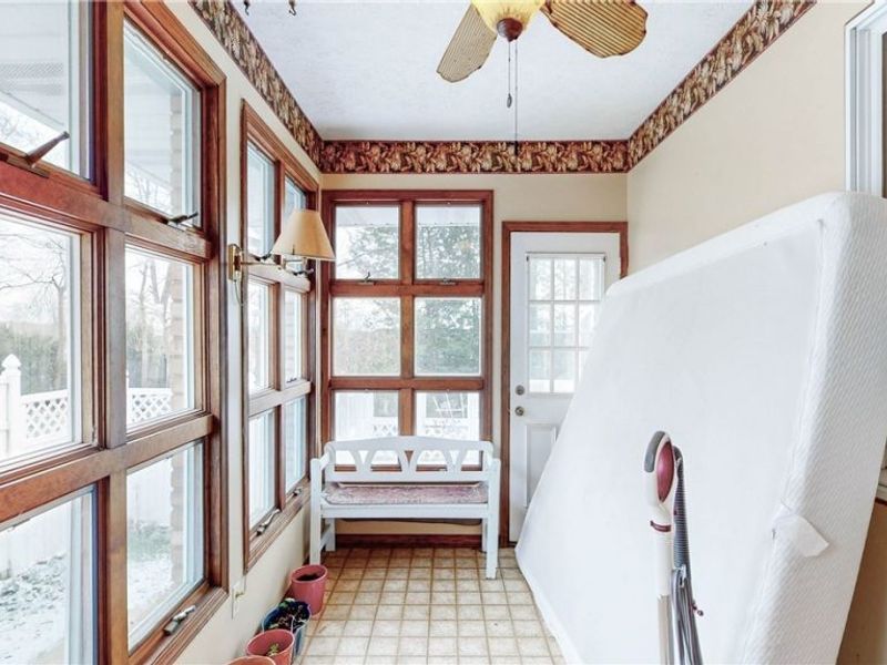 537 Park Ridge Drive, Munroe Falls, OH 44262 Photo 29