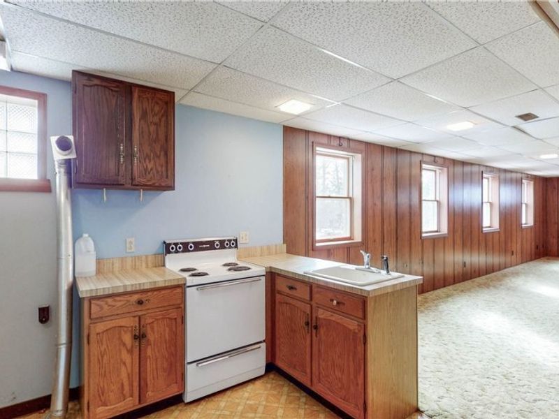 537 Park Ridge Drive, Munroe Falls, OH 44262 Photo 30