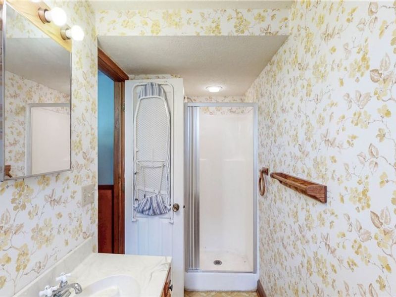 537 Park Ridge Drive, Munroe Falls, OH 44262 Photo 31