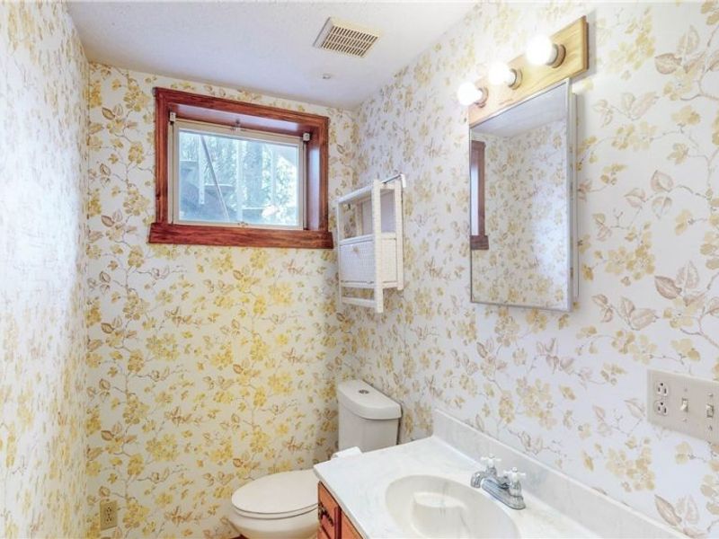 537 Park Ridge Drive, Munroe Falls, OH 44262 Photo 32