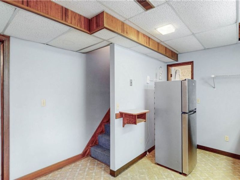 537 Park Ridge Drive, Munroe Falls, OH 44262 Photo 33