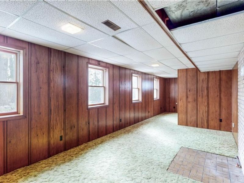 537 Park Ridge Drive, Munroe Falls, OH 44262 Photo 34