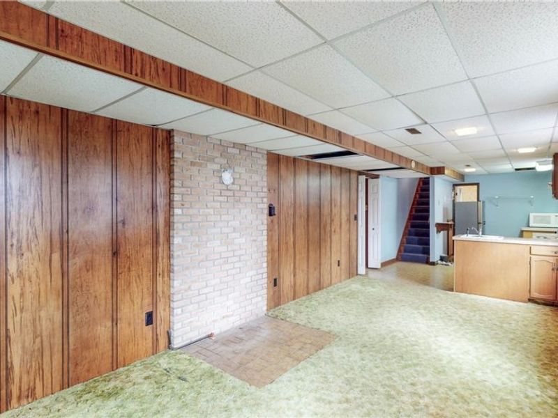 537 Park Ridge Drive, Munroe Falls, OH 44262 Photo 35