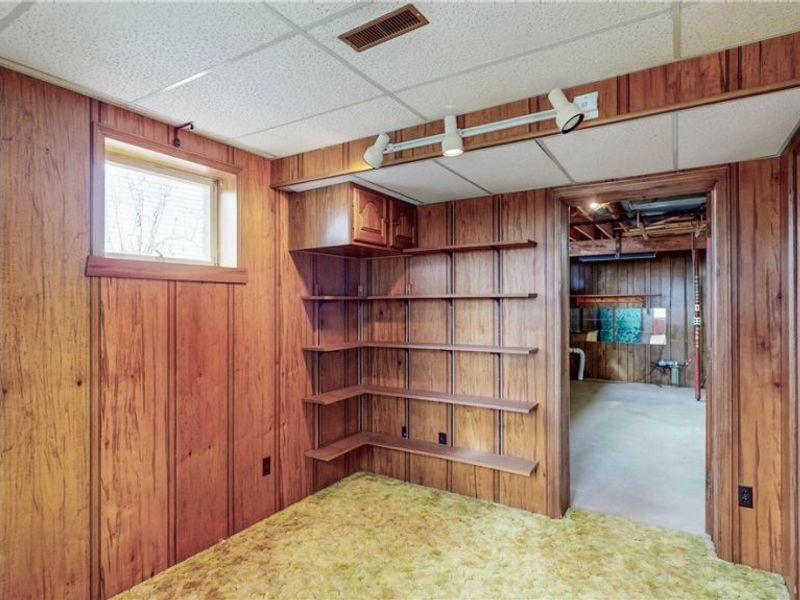 537 Park Ridge Drive, Munroe Falls, OH 44262 Photo 36