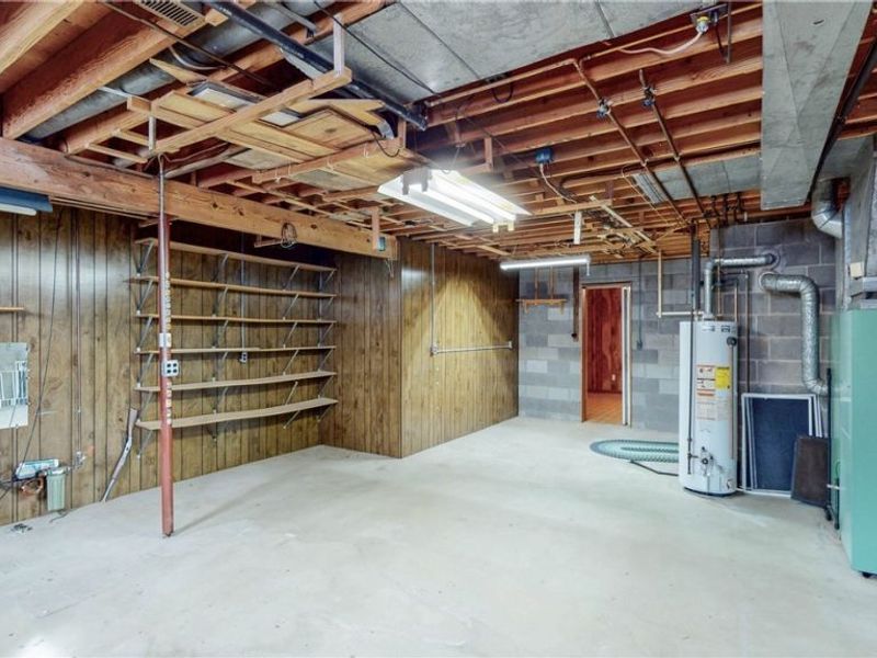 537 Park Ridge Drive, Munroe Falls, OH 44262 Photo 37