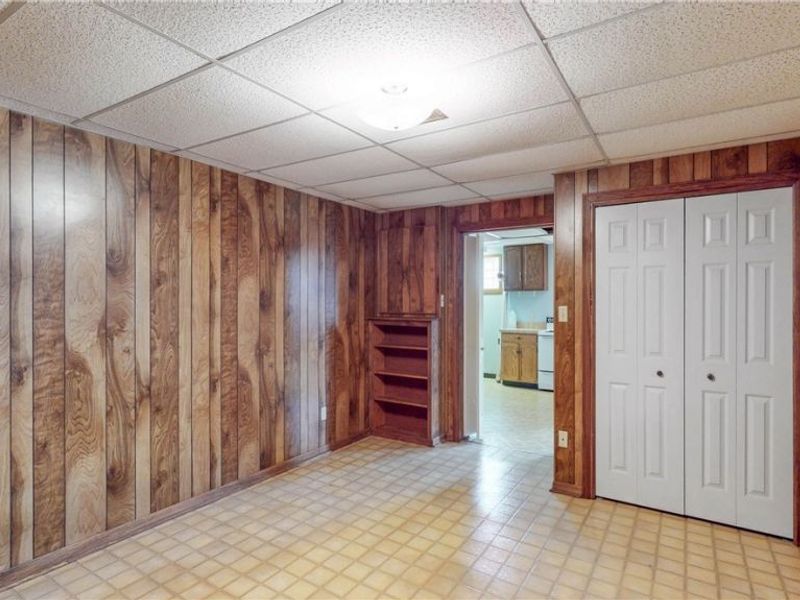 537 Park Ridge Drive, Munroe Falls, OH 44262 Photo 39