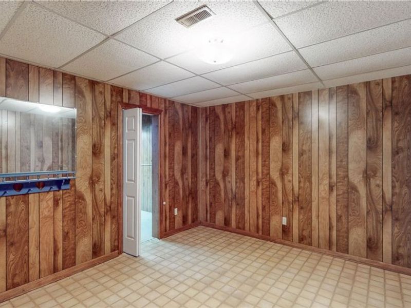 537 Park Ridge Drive, Munroe Falls, OH 44262 Photo 40