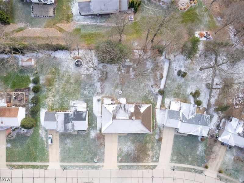 537 Park Ridge Drive, Munroe Falls, OH 44262 Photo 41