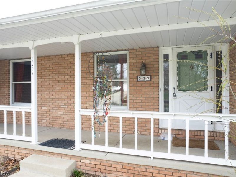 537 Park Ridge Drive, Munroe Falls, OH 44262 Photo 44