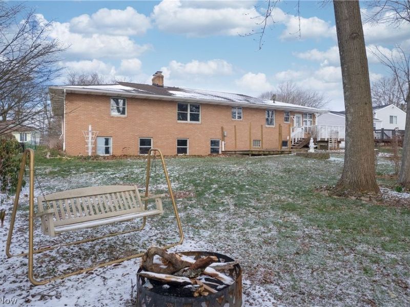 537 Park Ridge Drive, Munroe Falls, OH 44262 Photo 45