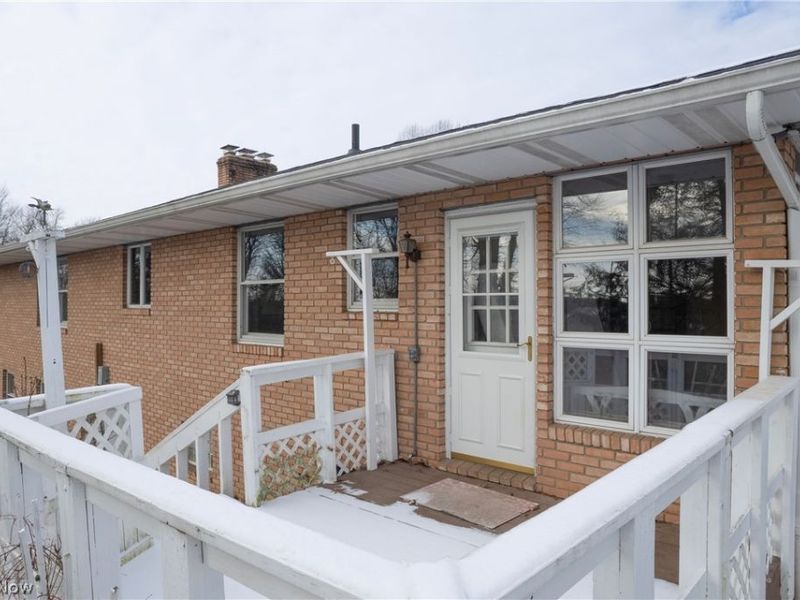 537 Park Ridge Drive, Munroe Falls, OH 44262 Photo 49