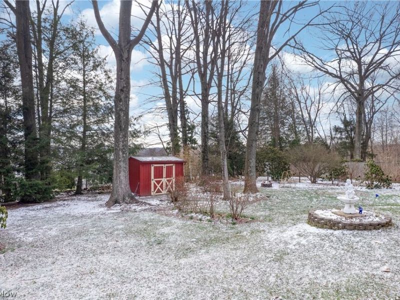 537 Park Ridge Drive, Munroe Falls, OH 44262 Photo 50