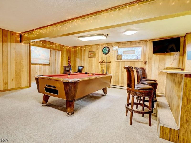 8840 Peck Road , Ravenna, OH 44266 Photo 10