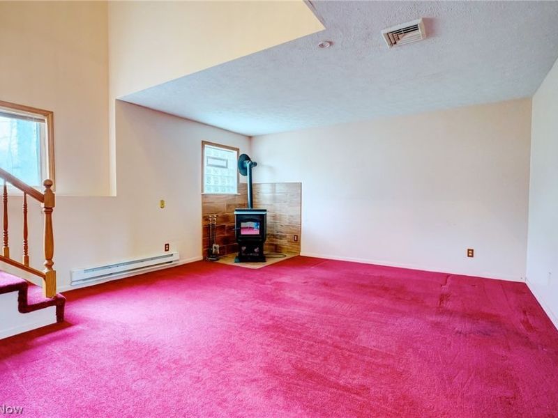 8840 Peck Road , Ravenna, OH 44266 Photo 11