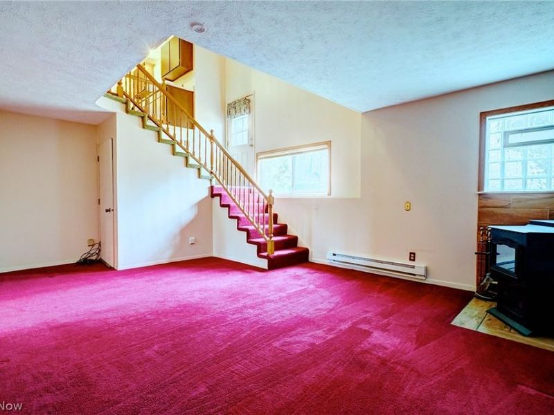 8840 Peck Road , Ravenna, OH 44266 Photo 12