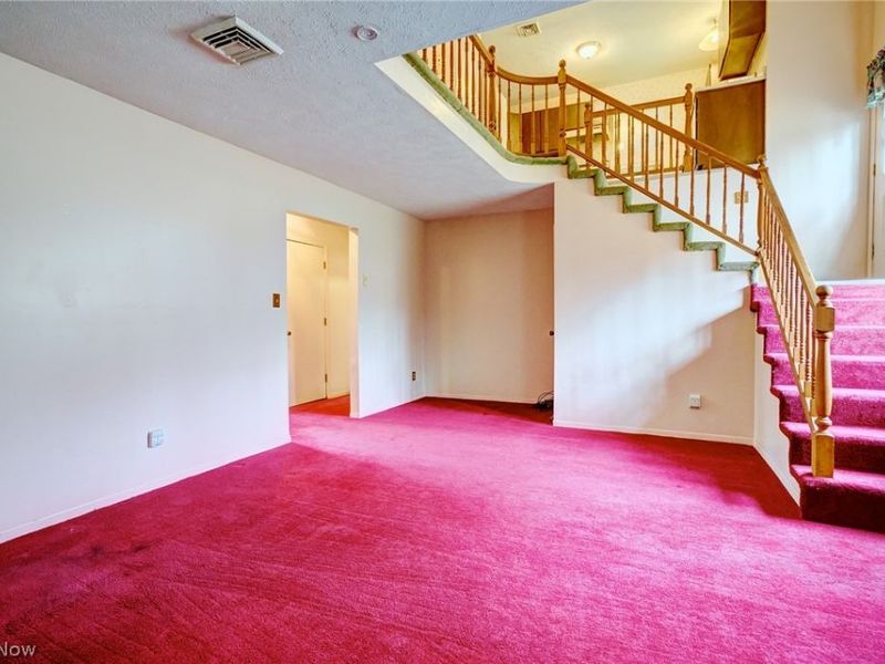 8840 Peck Road , Ravenna, OH 44266 Photo 13