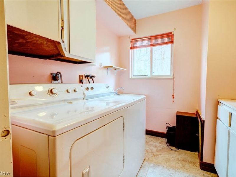 8840 Peck Road , Ravenna, OH 44266 Photo 14