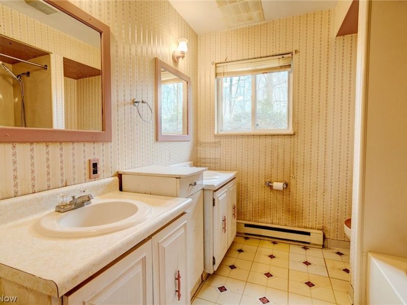 8840 Peck Road , Ravenna, OH 44266 Photo 15