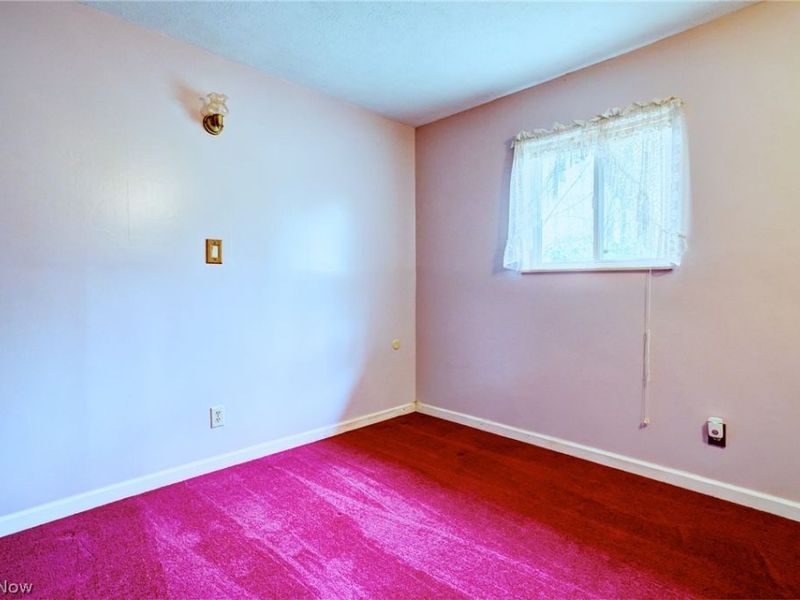 8840 Peck Road , Ravenna, OH 44266 Photo 16