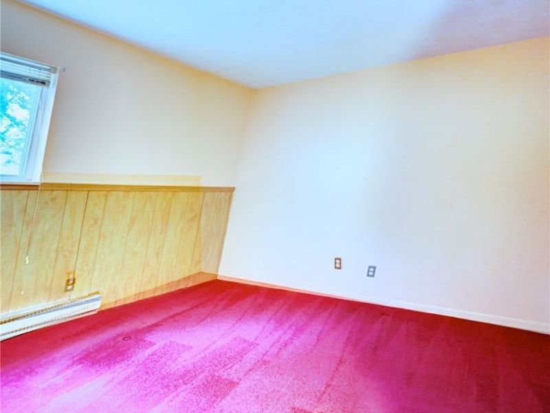 8840 Peck Road , Ravenna, OH 44266 Photo 18