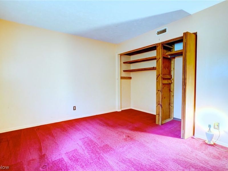 8840 Peck Road , Ravenna, OH 44266 Photo 19