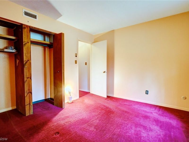 8840 Peck Road , Ravenna, OH 44266 Photo 20