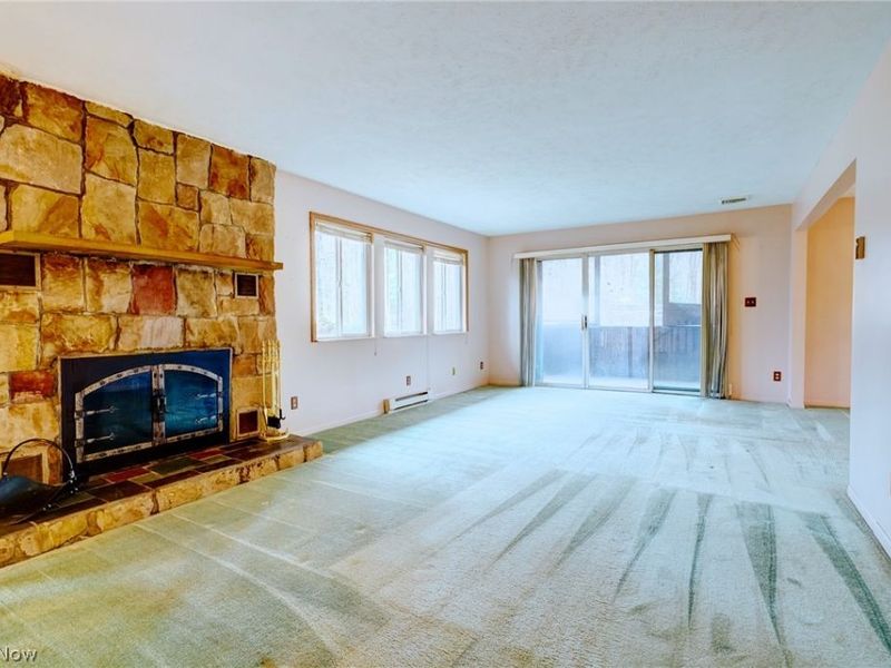 8840 Peck Road , Ravenna, OH 44266 Photo 21