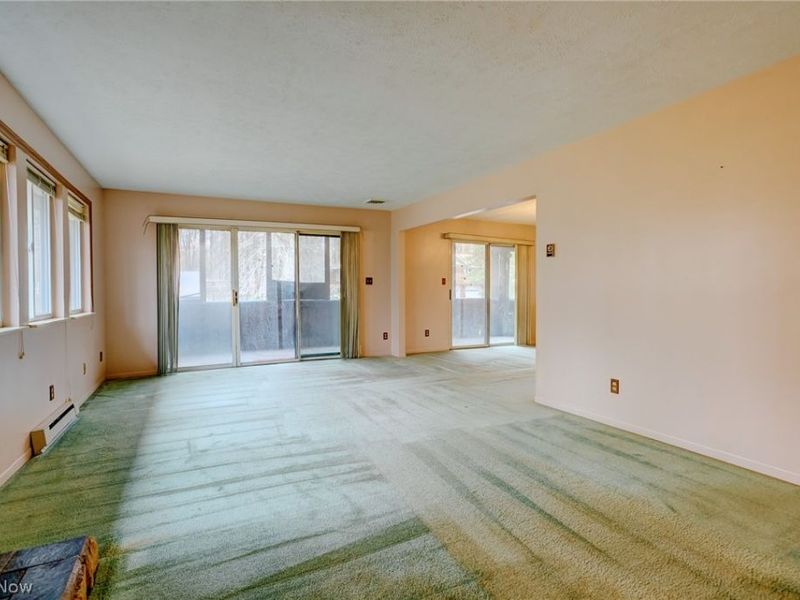 8840 Peck Road , Ravenna, OH 44266 Photo 22