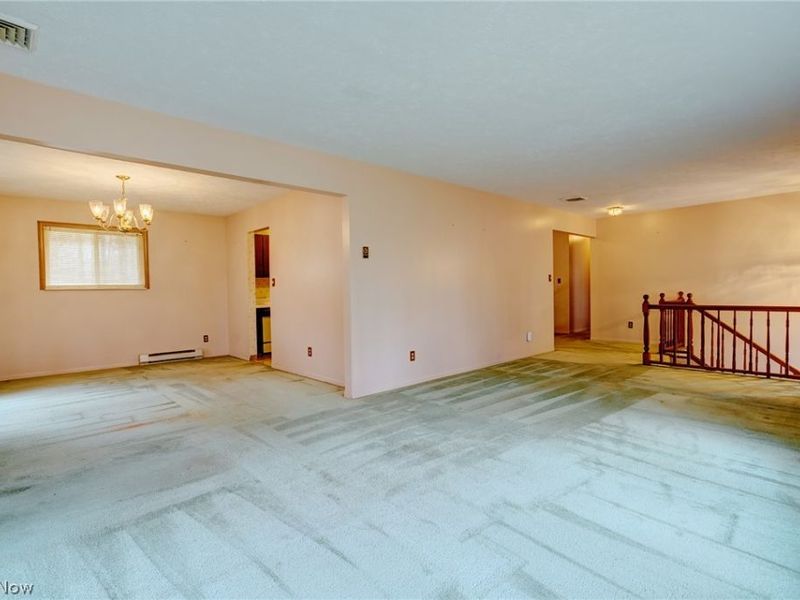 8840 Peck Road , Ravenna, OH 44266 Photo 23