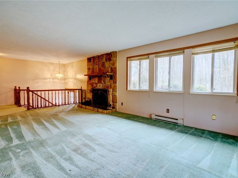 8840 Peck Road , Ravenna, OH 44266 Photo 24