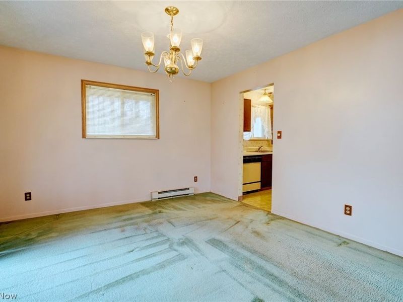 8840 Peck Road , Ravenna, OH 44266 Photo 25