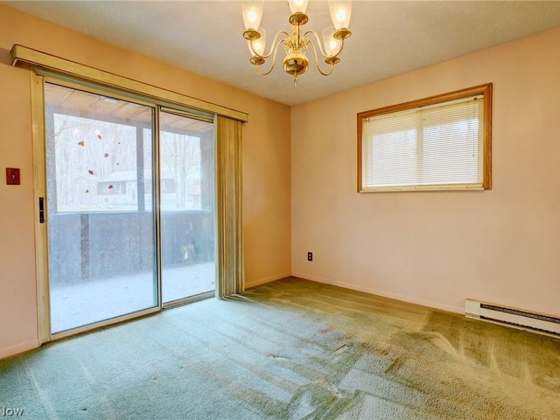 8840 Peck Road , Ravenna, OH 44266 Photo 26