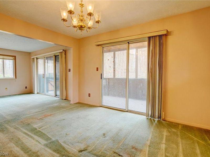 8840 Peck Road , Ravenna, OH 44266 Photo 27