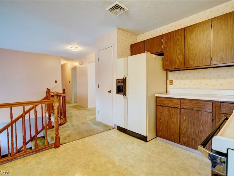 8840 Peck Road , Ravenna, OH 44266 Photo 28