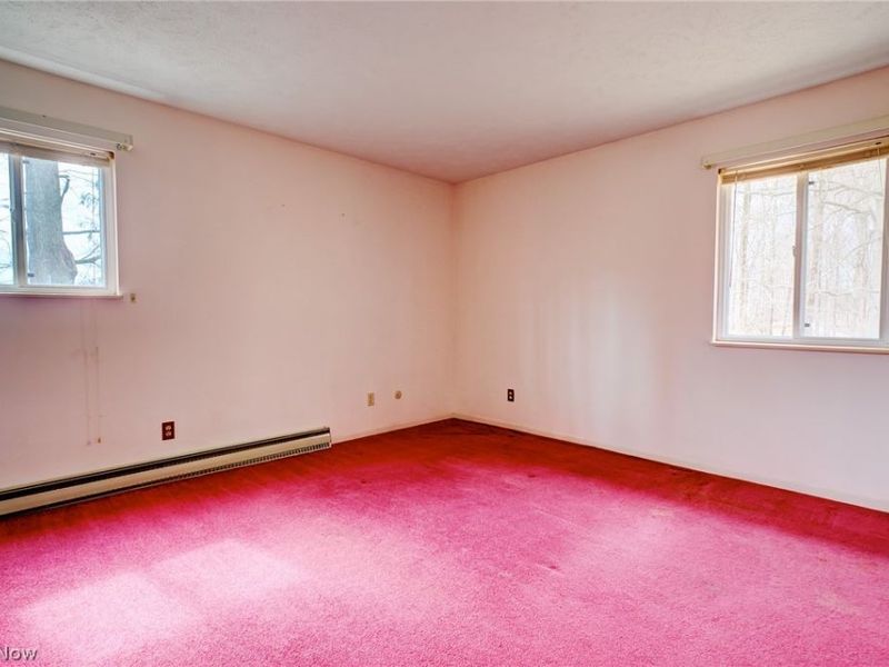 8840 Peck Road , Ravenna, OH 44266 Photo 31